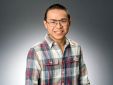 Dr. Xun Jiao Honored with Best Paper Awards in IEEE and ACM Conferences