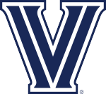 Villanova V logo