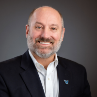 Matthew Carluzzo, JD