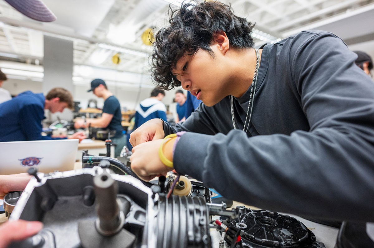 CSP183_20231025_333-Edit