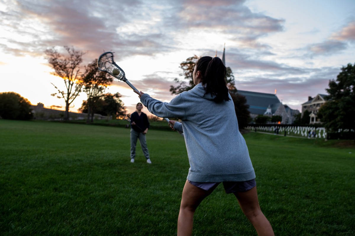 MKT176_09292021__1458