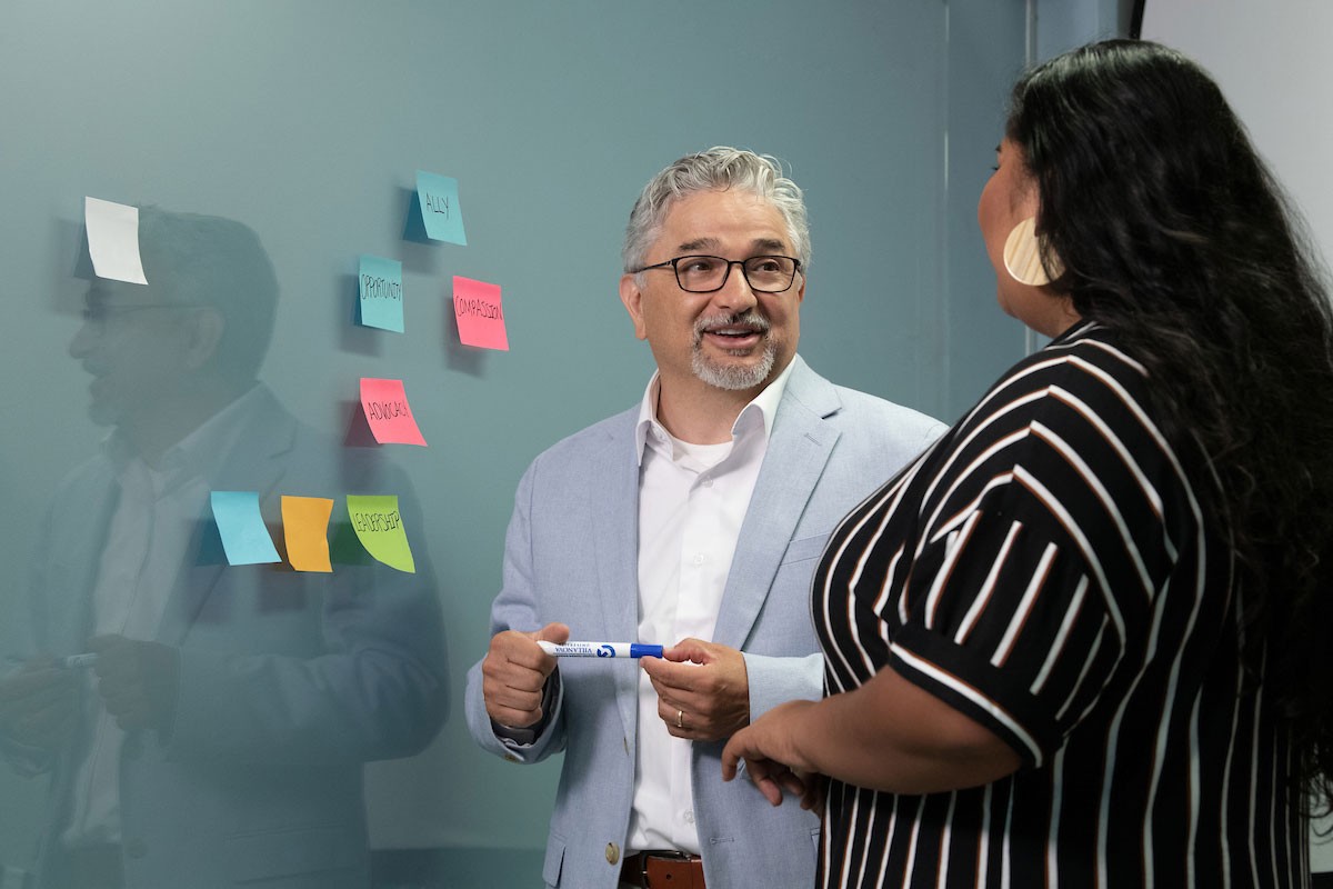 ASU076_20190731_179_edit