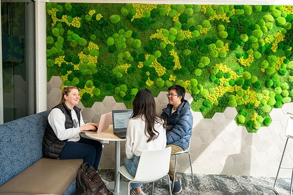 ASU486_20230316_0074